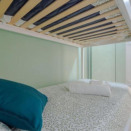 Noto Barocca - Holidayhome Екстериор снимка