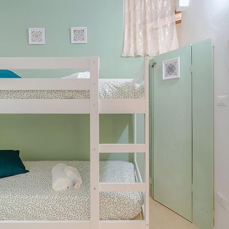 Noto Barocca - Holidayhome Екстериор снимка