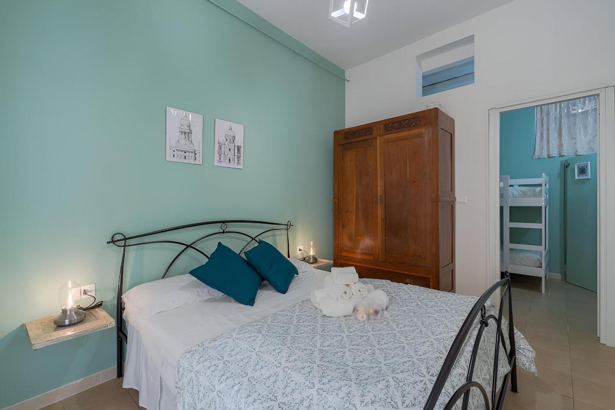 Noto Barocca - Holidayhome Екстериор снимка
