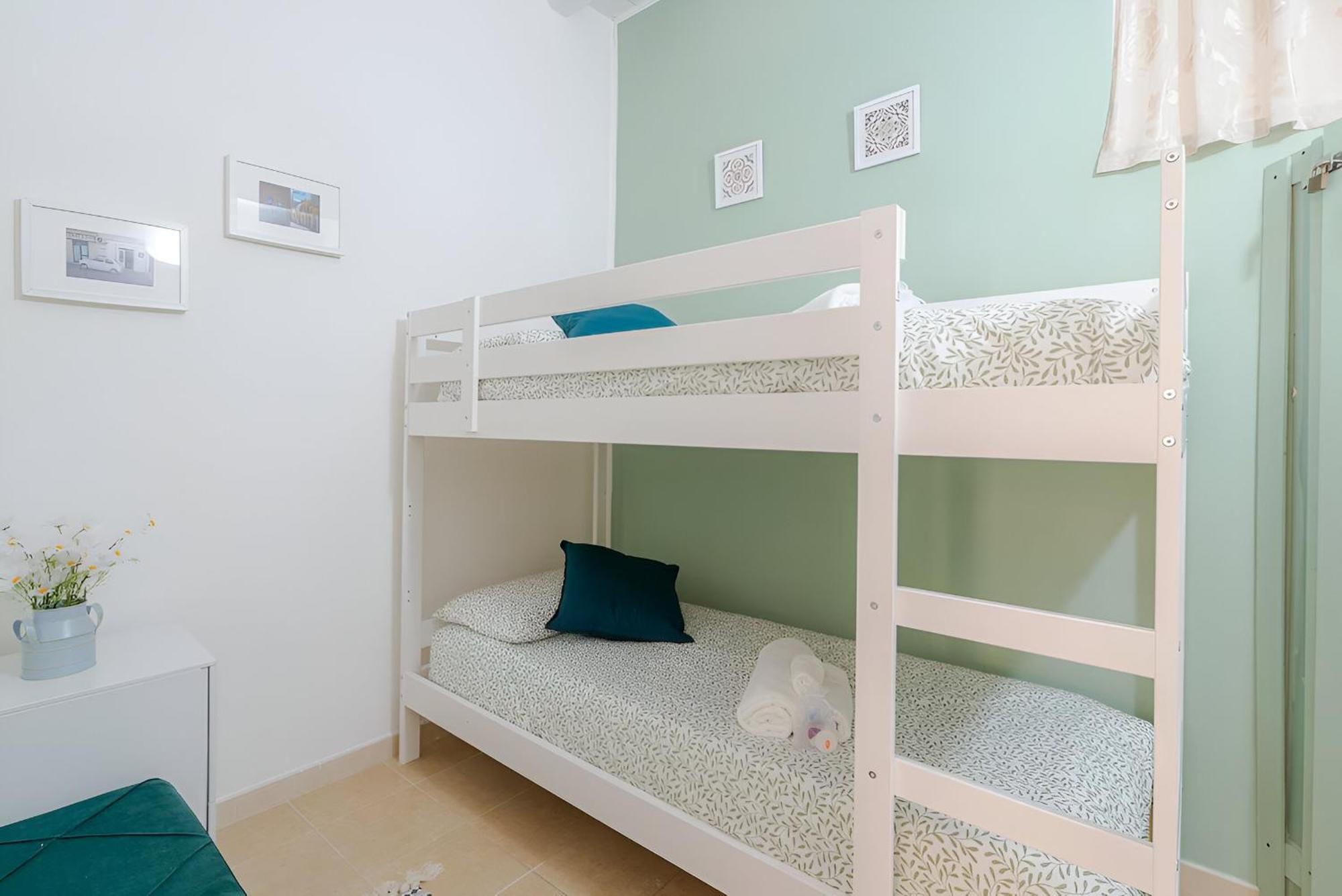 Noto Barocca - Holidayhome Екстериор снимка