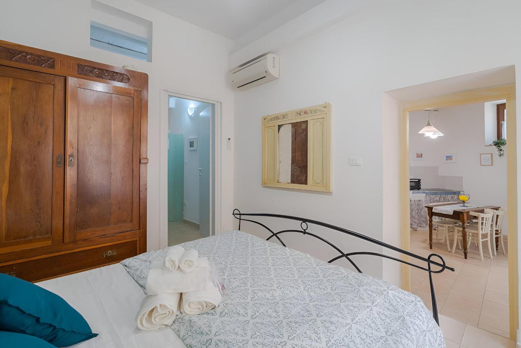 Noto Barocca - Holidayhome Екстериор снимка