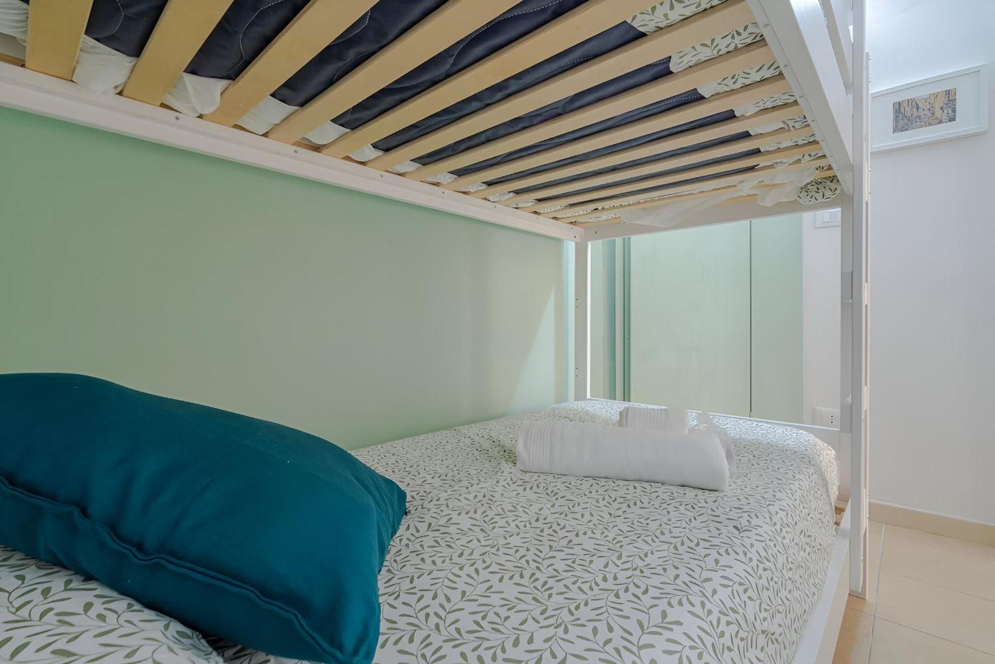 Noto Barocca - Holidayhome Екстериор снимка