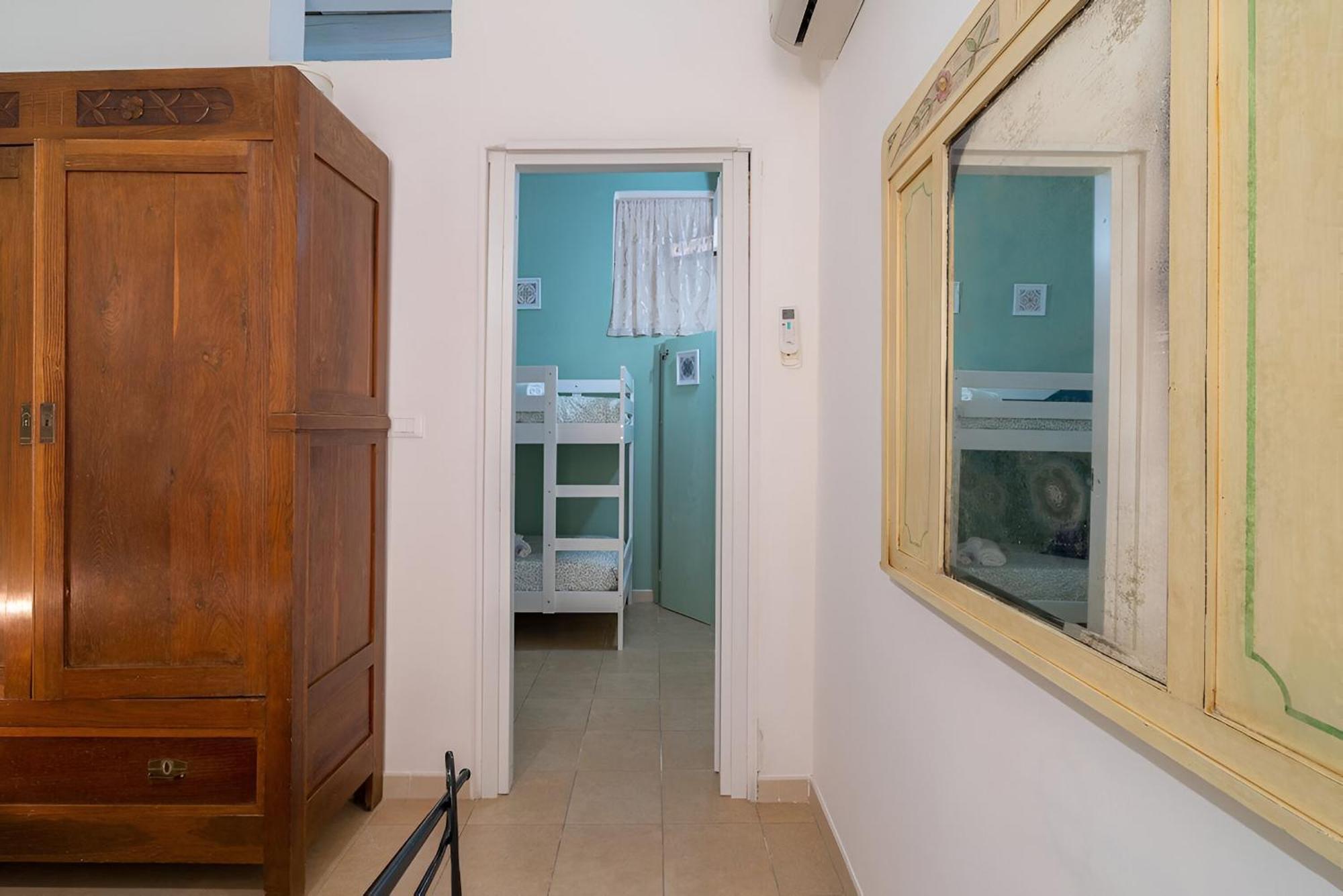 Noto Barocca - Holidayhome Екстериор снимка