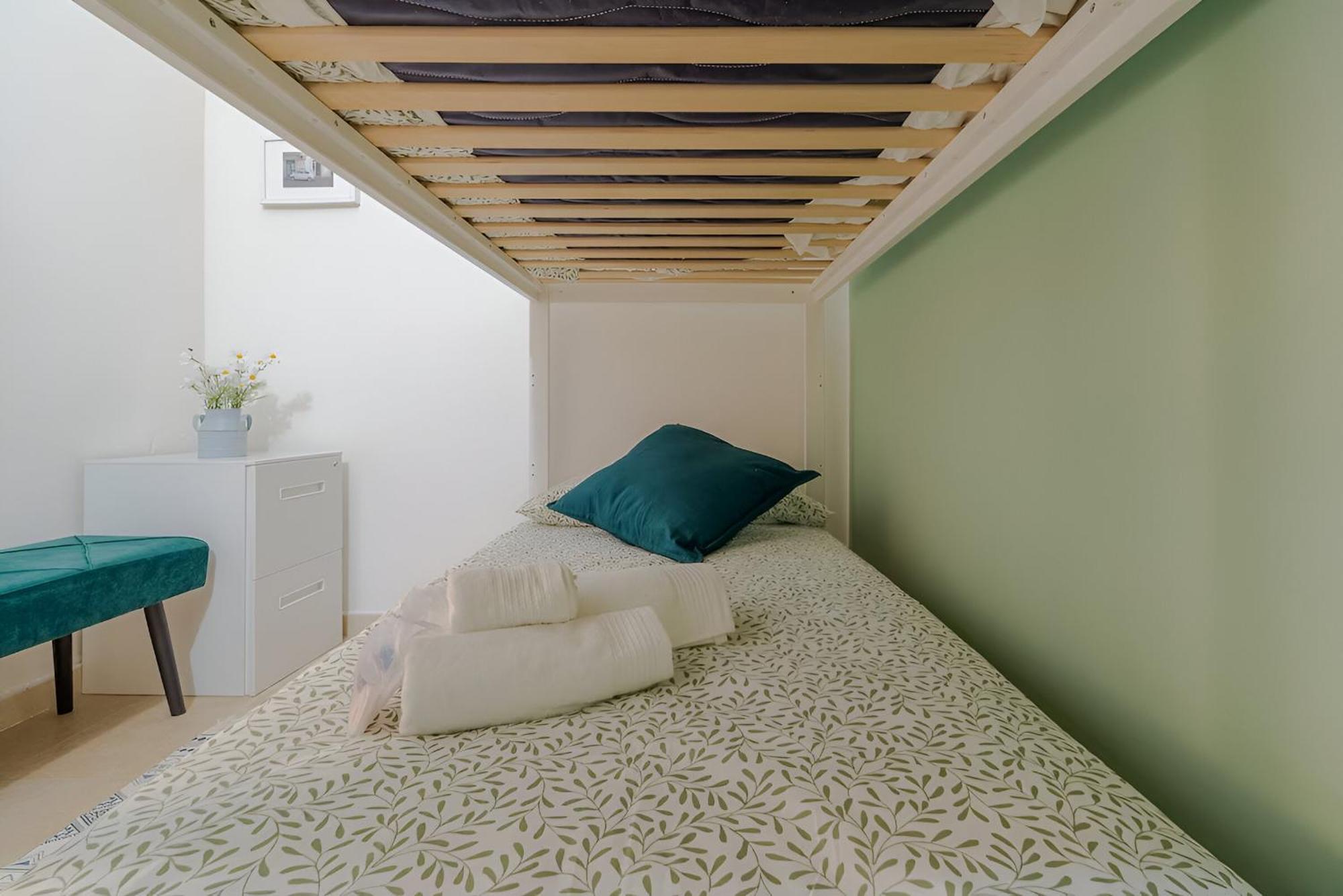 Noto Barocca - Holidayhome Екстериор снимка
