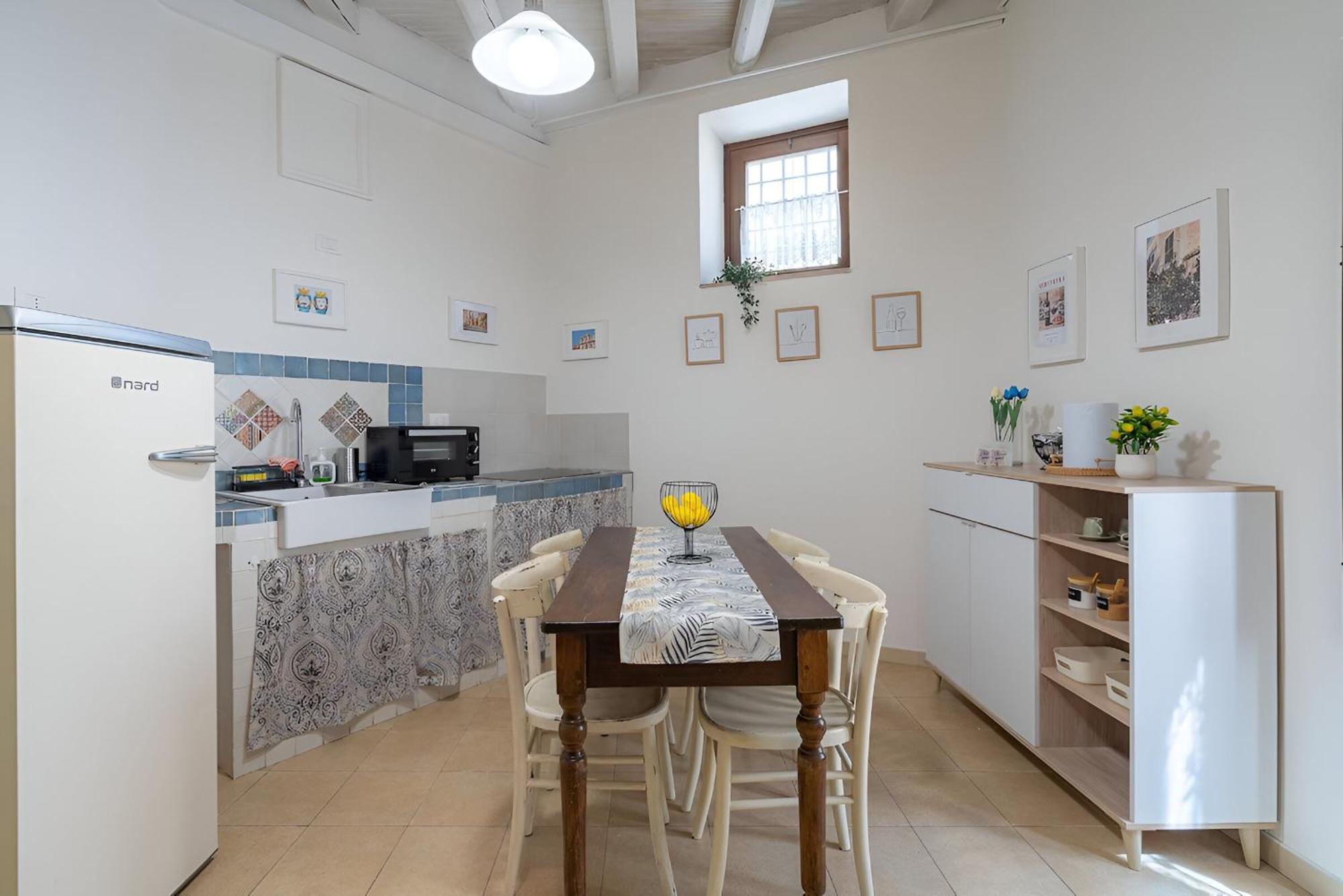 Noto Barocca - Holidayhome Екстериор снимка
