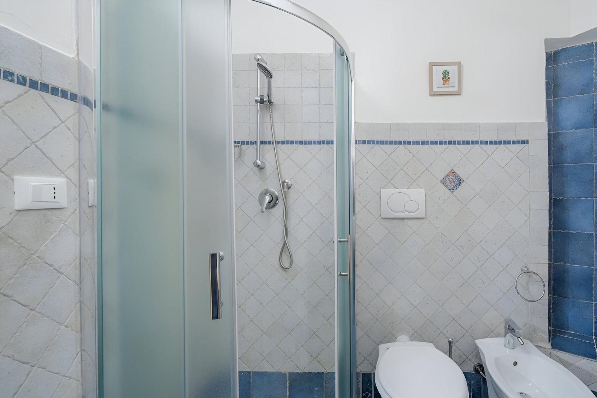 Noto Barocca - Holidayhome Екстериор снимка